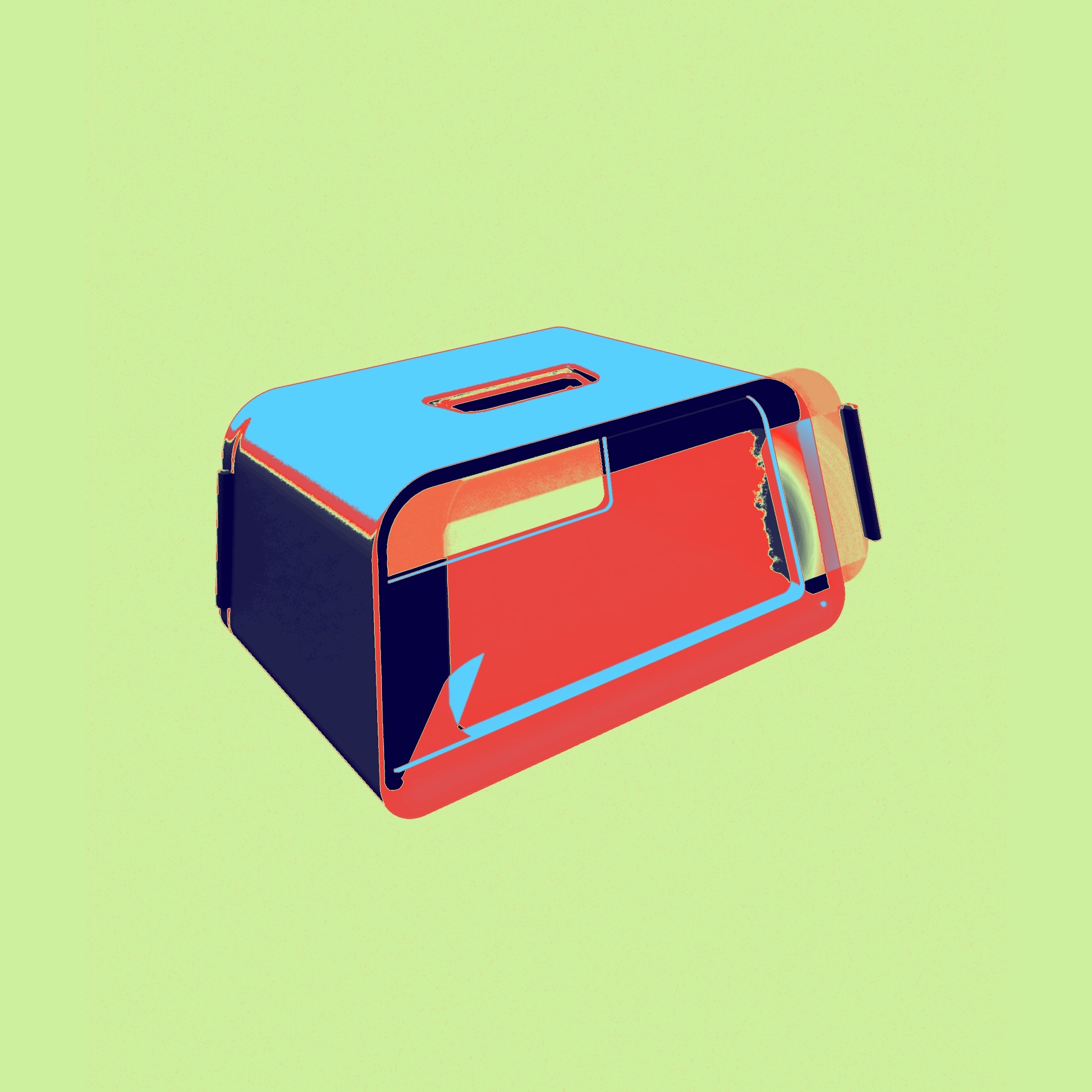 placeholder image-sq