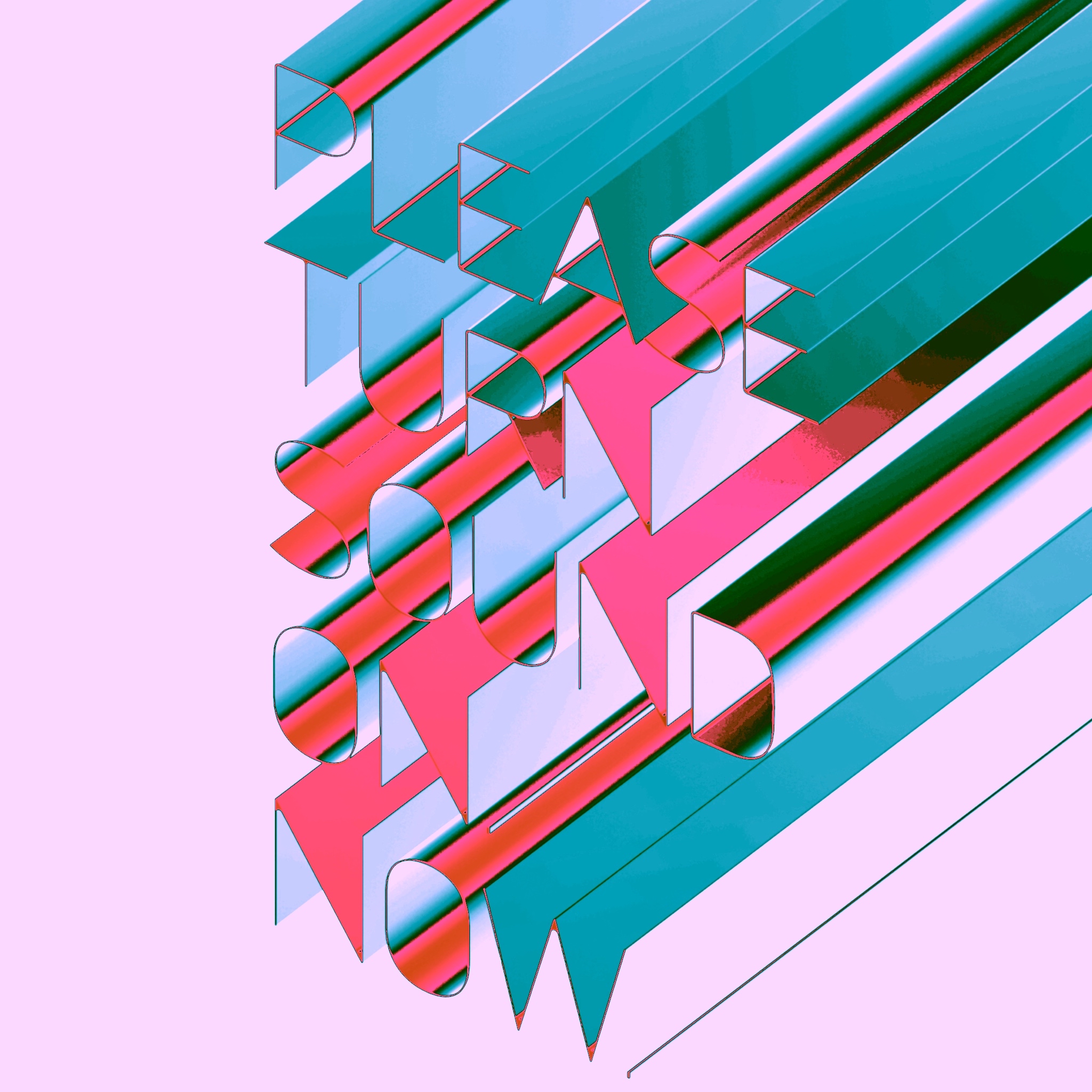 placeholder image-sq